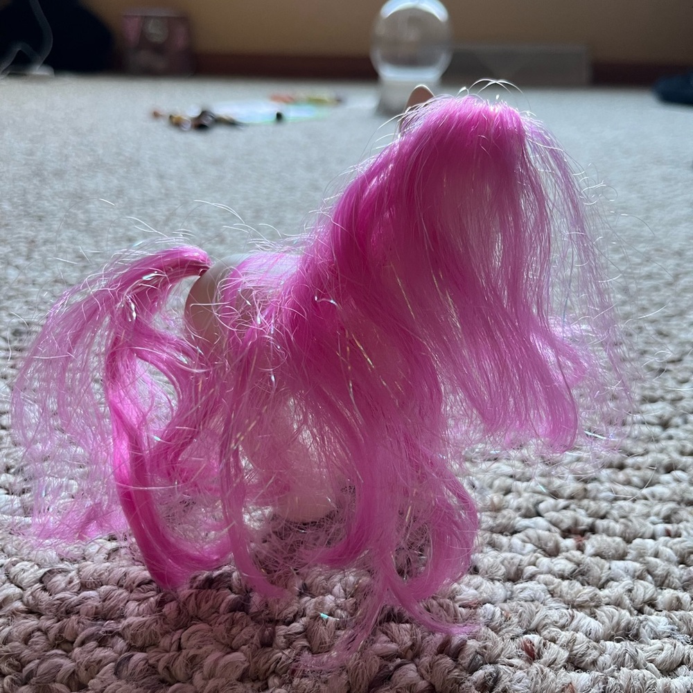 G3 MLP - Picture 2 of 2